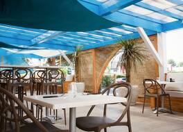 キリヤード モンペリエ シュッド 写真