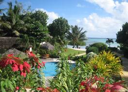 Etu Moana Beach Villas - Adults Only 写真