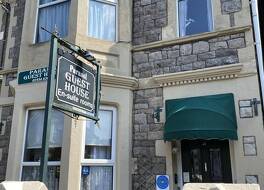 ザ パラソル ウェストン 写真