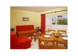 Pateo Village 写真