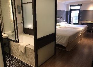 シティ スイーツ メイン ステーションに関する旅行記 ブログ フォートラベル City Suites Main Station 台北
