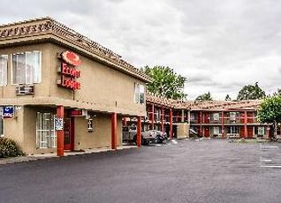 エコノ ロッジ サウスイースト ミルウォーキー ポートランドの宿泊予約 料金比較 フォートラベル Econo Lodge Southeast ポートランド オレゴン州