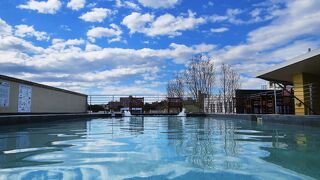 ネスト チッペンデール