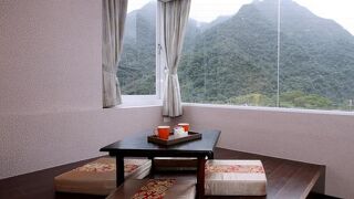 クーリエ ステーション