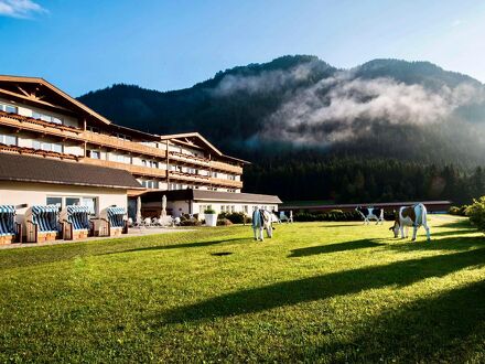 クーホテル バイ リラノ 写真