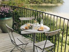 Vår Gård Saltsjöbaden 写真