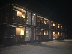 サイー ハー イン 写真