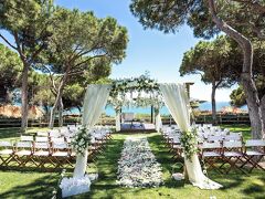 パイン クリフス オーシャン スイーツ ラグジュアリー コレクション リゾート & スパ 写真