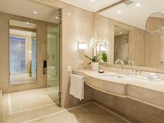 Hotel Charleston Santa Teresa 写真