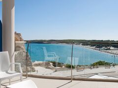 Hotel Belvedere 写真