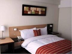 リマ アルパ ホテル& スイーツ 写真