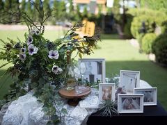 ニュー ドンヘ ホテル 写真