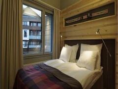 ベストウエスタン アパートメンツ ウンナ ＆ マンヌ 写真