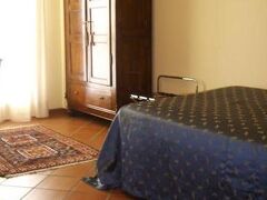 ホテル デ プラーティ 写真