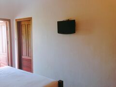 パンガム ロッジ 写真