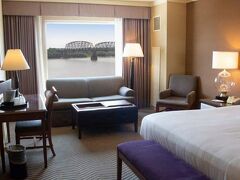 Harrah's Metropolis - A Caesars Rewards Destination 写真