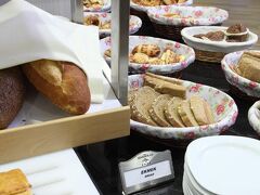 Hotel Senbayrak City 写真