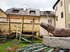 Hotel U Maleho Vitka 写真