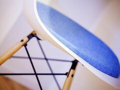 Iblaresort Boutique Hotel 写真