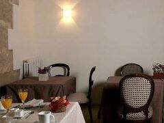 La Capellanía 写真