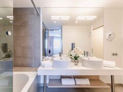 プラザ イン ウィーン ガソメーター 写真