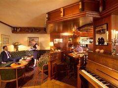 アンタレス ホテル 写真