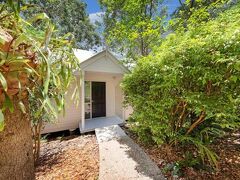 クラウズ モントヴィル 写真