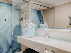 センドルホファーズ 写真