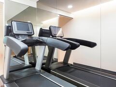 アンバサダー 釜山 ヘウンデ 写真