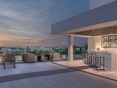 パーク イン バイ ラディソン バコロド 写真