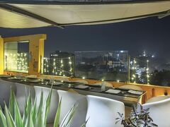 Vesta Grand Central Udaipur 写真