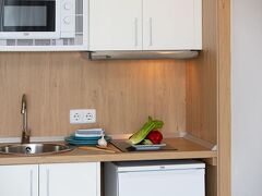 ホテル マリーナ 写真