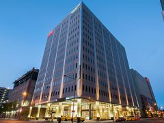 Hampton Inn & Suites Denver Downtown-Convention Center 写真