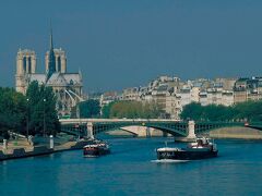 Adagio Porte De Versailles Aparthotel 写真