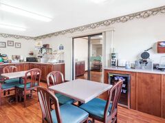 デイズ イン バイ ウィンダム ダイアーズバーグ 写真