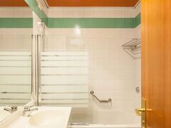 オステッロ ベロ ミラノ チェントラーレ 写真