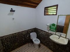 バトゥカタクギボンゲストハウス 写真