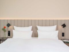 NH ケルン アルトシュタット 写真