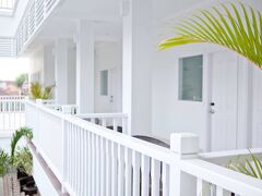 サムサラ イン 写真