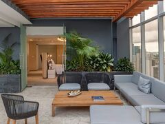 Hotel Las Americas Golden Tower Panamá 写真