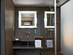 ノボテル ロンドン タワー ブリッジ 写真