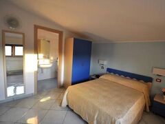 Victoria Resort 写真