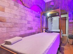 ホテル ハリ ピオーコ 写真