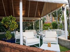 ノボテル ダーウィン CBD 写真