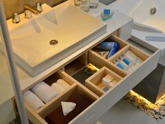 アイズ スミニャック バイ ライフスタイルリトリーツ 写真