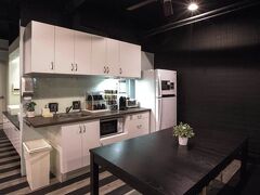 ファン イン台北 (瘋台北青年旅店) ホステル 写真