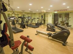 Hotel do Cerro 写真