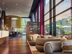 WestCord Hotel Eindhoven 写真