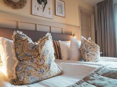 フォーゲルブロ サテリ 写真