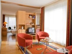 Hotel Vatel 4* Superior 写真